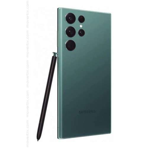 Samsung Galaxy S22 Ultra 256G