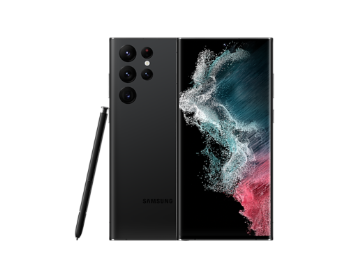 Samsung Galaxy S22 Ultra 256G