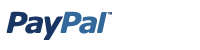 PAYPAL US$71.77