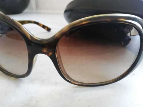 Ladies Prada Sunglasses