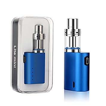 lite 40 vape