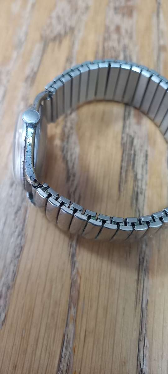 Union Special Delux Excellent Vintage