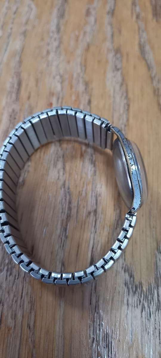 Union Special Delux Excellent Vintage