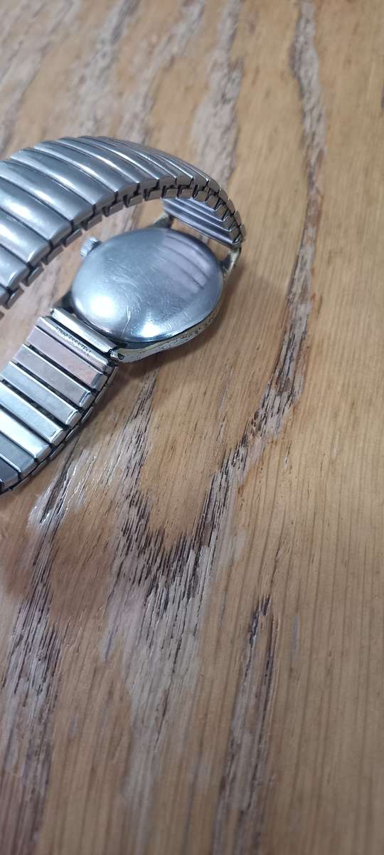 Union Special Delux Excellent Vintage