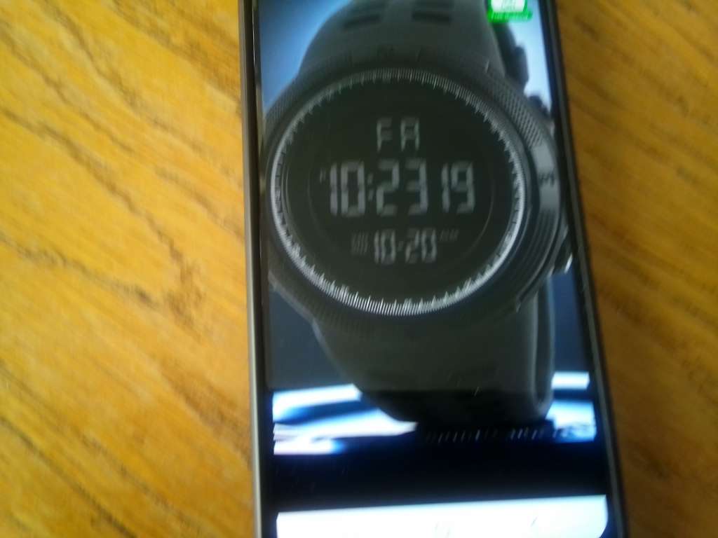 New Mens Quartz Watches Combo