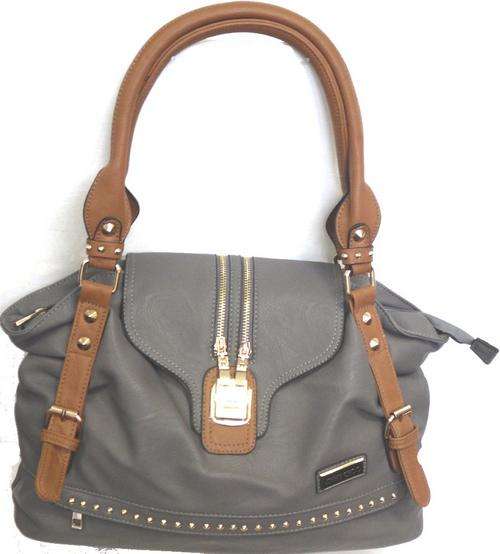 JIMMY CHOO HANDBAG - 39cm X 26cm - XMAS PROMO