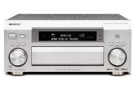 PIONEER VSX-AX5I AV-RECEIVER