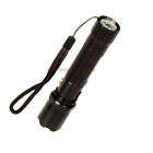 700LM cree led flashlight/ torch with compass 3 Modes Lamp 18650 battery and charger