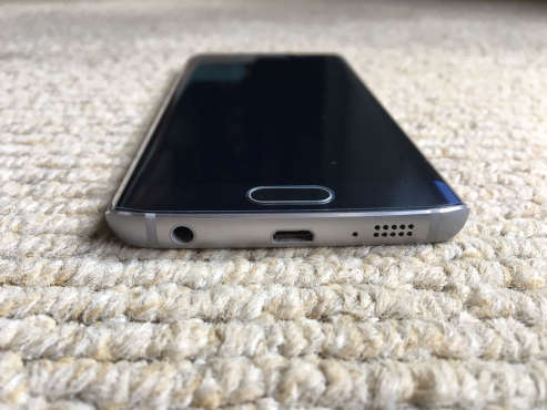 Samsung Galaxy S6