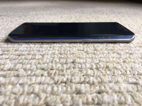 Samsung Galaxy S6