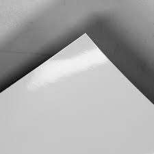 A4 Professional Poster/flyer Paper- Glossy. BUY 1 PACK GET 1 FREE