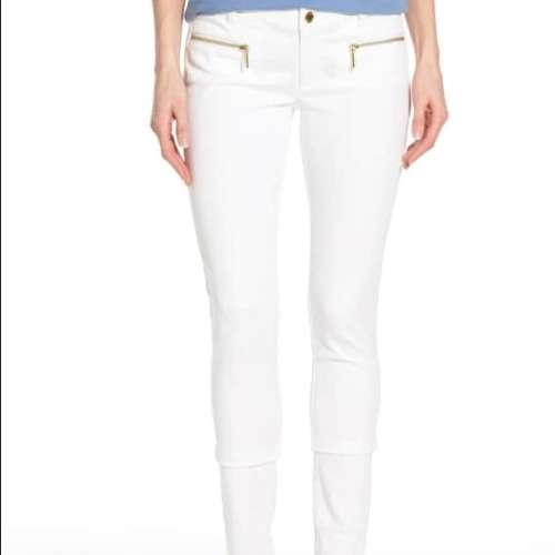 White Ladies Jeans Freyd *****SA Size 36 and 46 only!*******