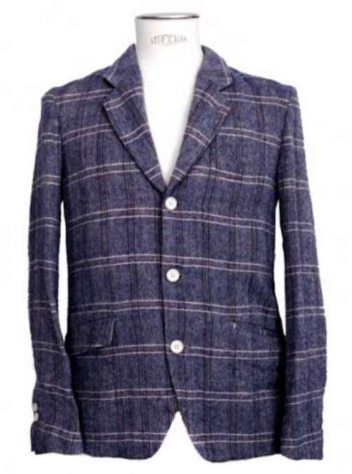 Buy 1 Get 1 free!!!!! BARGAIN, BARGAIN, STOCK CLEARANCE!