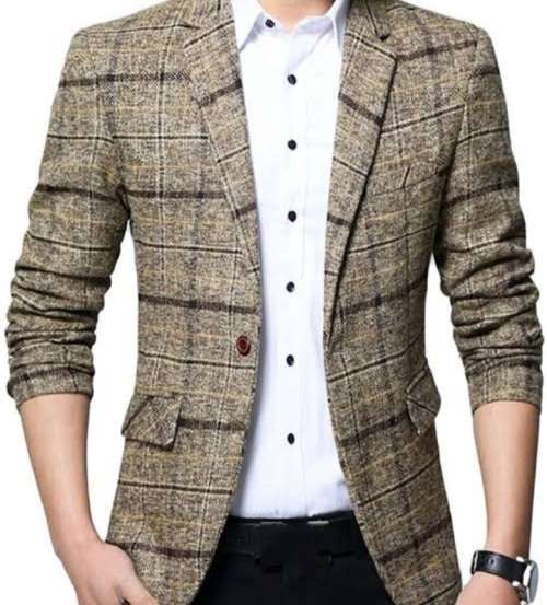 Buy 1 Get 1 free!!!!! BARGAIN, BARGAIN, STOCK CLEARANCE!