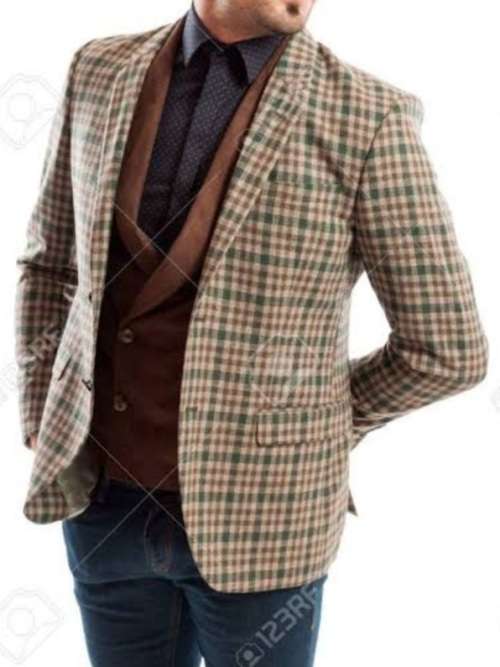 Buy 1 Get 1 free!!!!! BARGAIN, BARGAIN, STOCK CLEARANCE!