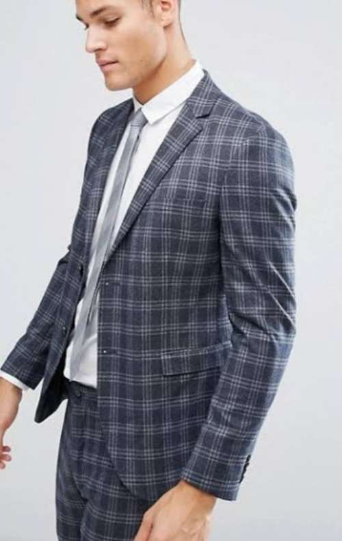 Buy 1 Get 1 free!!!!! BARGAIN, BARGAIN, STOCK CLEARANCE!