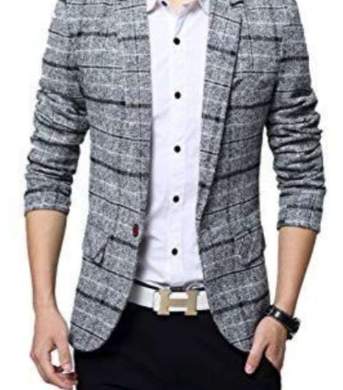 Buy 1 Get 1 free!!!!! BARGAIN, BARGAIN, STOCK CLEARANCE!