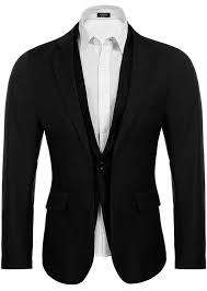 Buy 1 Get 1 free!!!!! BARGAIN, BARGAIN, STOCK CLEARANCE!