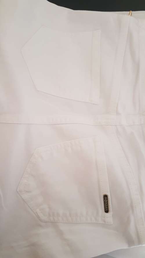 White Ladies Jeans Freyd *****SA Size 36 and 46 only!*******