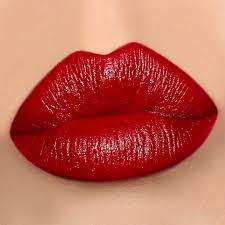BUY ONE GET ONE FREE **** Hot Lips Lipstick
