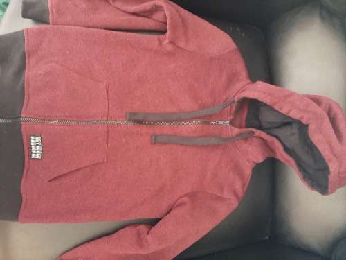 Stack of kids clothes. ALL FOR 1 PRICE!!!