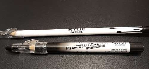 Eye & Brow Combo (2 x pencils)