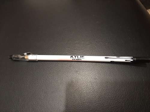 Eye & Brow Combo (2 x pencils)