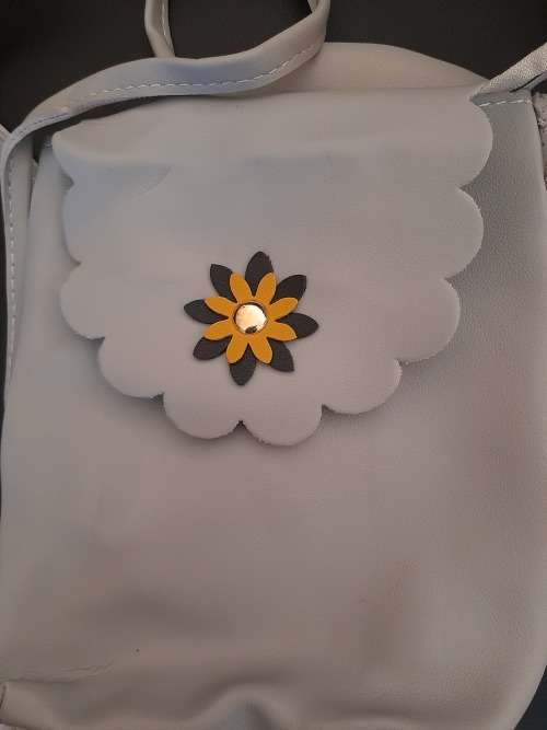 Pretty Girls handbag