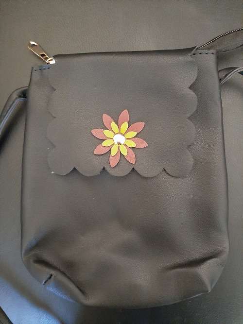 Pretty Girls handbag