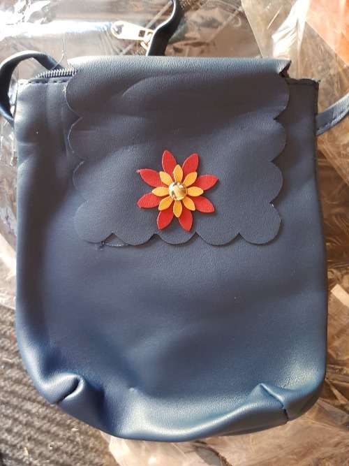Pretty Girls handbag