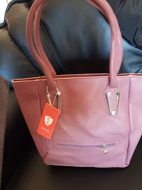 Ladies Bag  **** Lots of different colors