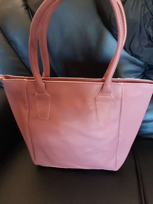 Ladies Bag  **** Lots of different colors