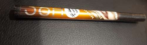 Precision liquid eyeliner. ****Get a free handbag eyeliner!!!!