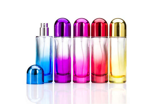 Whimsical 30ml Ladies Fragrances Lasts up to 24 hours