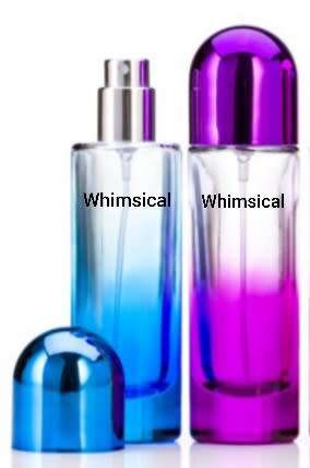 Whimsical 30ml Ladies Fragrances Lasts up to 24 hours