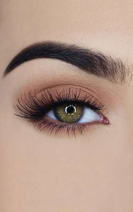 3D EYELASHES - self adhensive - DIY!!! PLUS Get an extra glue with every order free!!!