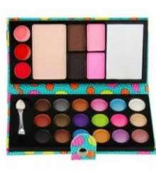 Eyeshadow Wallet HUGE BARGAIN