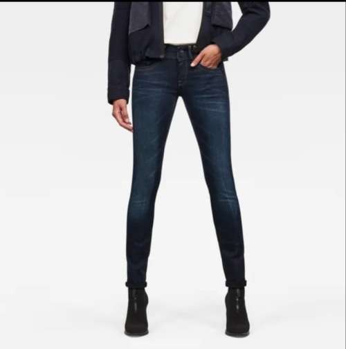 Skinny jeans - Normally sells for R799 ****Size 30