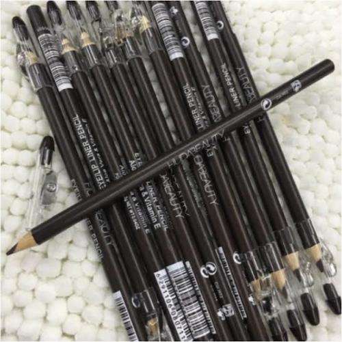 Huda Long Lasting Eyeliner - Buy 1 get 1 free!!!!