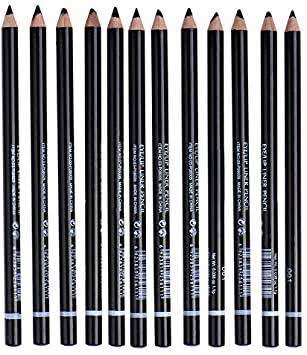 Huda Long Lasting Eyeliner - Buy 1 get 1 free!!!!