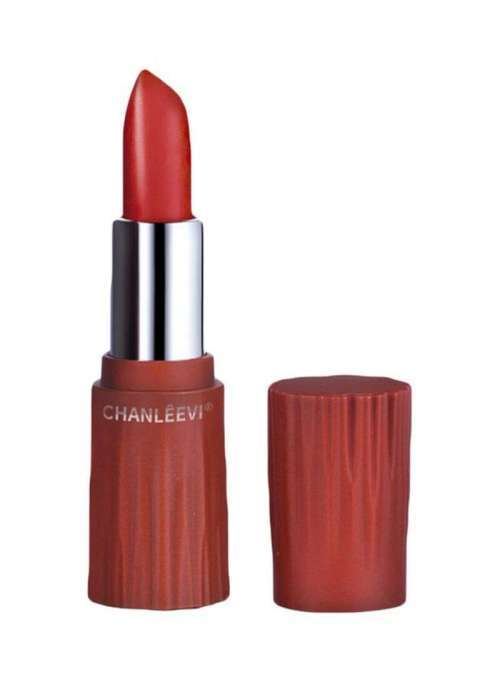 Matte long lasting Lips