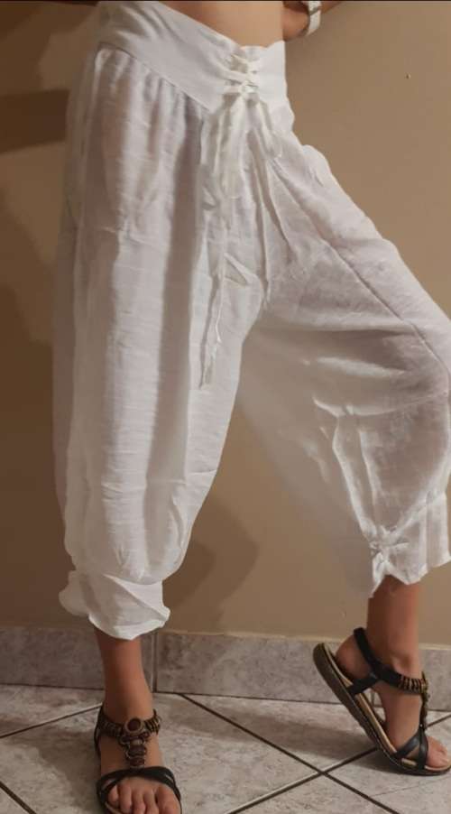 Comfy pants - lots of different colours size M - 3XL