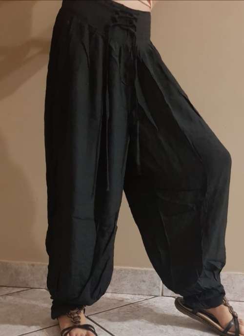 Comfy pants - lots of different colours size M - 3XL