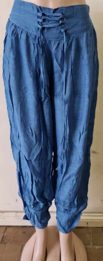 Comfy pants - lots of different colours size M - 3XL
