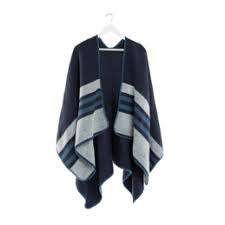 ####BARGAIN#### Don`t miss this winter shawls