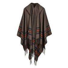 ####BARGAIN#### Don`t miss this winter shawls
