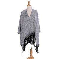 ####BARGAIN#### Don`t miss this winter shawls