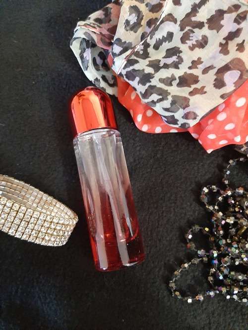 Perfume for Ladies. LASTS 48 HOURS!!!!