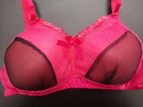 Brand New Padded Bras. Size 34 - 38. B and C cups