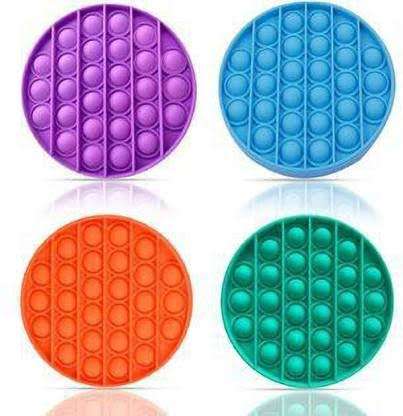 Fidget Pop - its. BUY 1 GET 1 FREE!!!